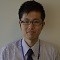 Keisuke Matsumoto