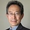 Takeshi Maeda