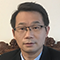 Bruce Zhang Bruce Zhang