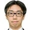 Tetsuji Tsuda