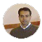 Bhushan Patel