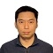 吴频吉 吴频吉