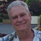 Jay Johnson
