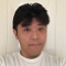 Kenji Ozeki