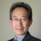 Takeshi Maeda