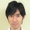 Takahiko Gomi Takahiko Gomi