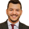 Andre Pereira