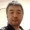 Hirofumi Ohta Hirofumi Ohta