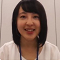 Yukiko Date Yukiko Date