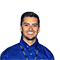 Carlos Rodriguez