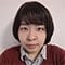 Chiaki Seiji Chiaki Seiji