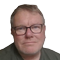 David Sharples
