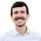 Blog author photo of Davide Bisi.