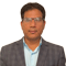 DK Singh