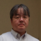 Koji Maruno Koji Maruno