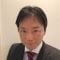 Hirofumi Kawaguchi Hirofumi Kawaguchi