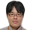 Hiroshi Miwa