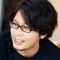 Hiroto Takagi Hiroto Takagi