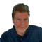 Jeff Sieracki