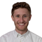 Jonas Stadler