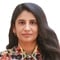 Blog author photo of Karthi Gopalan.