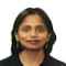 Kavita Char Kavita Char