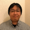 Kazuhisa Okada Kazuhisa Okada