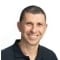 Lior Weiss