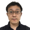 Masahiko Shimizu