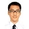 Mathew Wang Mathew Wang