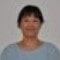Megumi Yoshinaga Megumi Yoshinaga