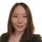 Melissa Hu