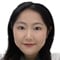 Miao Xia