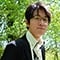 Motoki Ushigome Motoki Ushigome