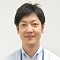 Naoki Abe