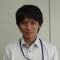 Naoto Kashiwazaki Naoto Kashiwazaki