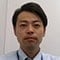 Nobuyuki Sato Nobuyuki Sato