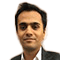 Palash Koutu