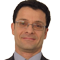 Pietro Scalia