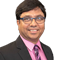 Primit Parikh