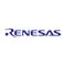 Renesas Editorial Team