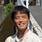 Ryota Matsumoto Ryota Matsumoto