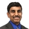 Sailesh Chittipeddi Sailesh Chittipeddi
