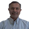 Sameer Kuppahalli