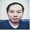 Satoshi Kubota Satoshi Kubota