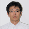 Satoshi Owada