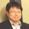Satoshi Yamanaka Satoshi Yamanaka