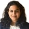 Sushmitha Kashyap This is the blog author photo of Sushmitha Kashyap.