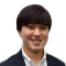 Taiyo Yokose