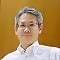 Takeshi TAKANASHI